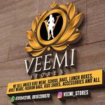 Veemi_Stores