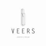 VEERS jewellery design