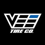 VEE TIRE CO.