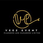 VEEZ EVENT PLANNERS