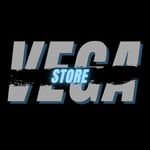 Vega_Store