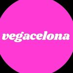 Vegacelona.com Tienda Vegana🔝⭐