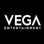 Vega Entertainment