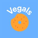 🥯VEGAN 🥯 BAGELS 🥯