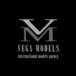 Vega Models