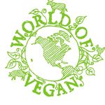 WORLD OF VEGAN | MICHELLE