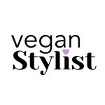 Vegan Stylist (she/her)