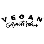 Vegan Amsterdam