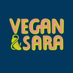 Vegan & Sara