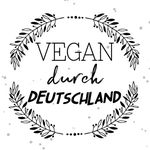 ▪ DAS VEGANE GUTSCHEINHEFT ▪