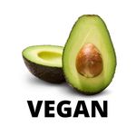 Vegan Recipes