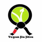 Vegan Jiu Jitsu