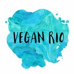 Vegan_Rio