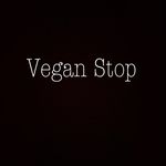 Vegan Stop