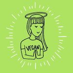 VeganRecipes