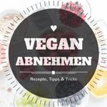 Die vegane Abnehm-Community