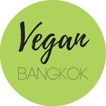 YOUR VEGAN GUIDE TO BANGKOK