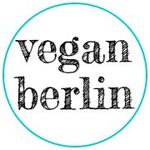 VEGAN GUIDE BERLIN