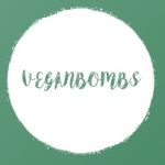 Veganbombs