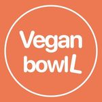 Veganbowll