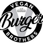 Vegan Burger Brothers