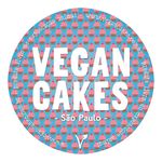 🍰 Vegan Cakes 🍰