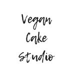 Vegan Cake Studio