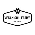 Vegan Collective