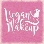 Vegan cosmetics