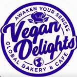 Vegan Delights