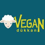 Vegan Dükkan