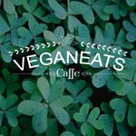 Veganeats Caffé