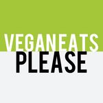 Vegan Eats Please