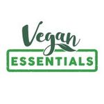 Vegan Essentials