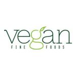 Vegan Fine Foods