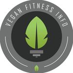 Vegan Fitness & Nutrition Info