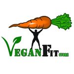 VeganFit Store