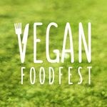 Vegan Food Fest