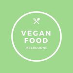 Vegan Food Melbourne