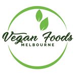 Melbourne's Best Vegan Eats Ⓥ