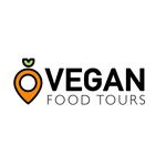 Vegan Food Tours