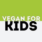 Vegan For Kids