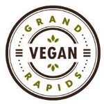 Vegan Grand Rapids