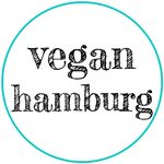 VEGAN GUIDE HAMBURG