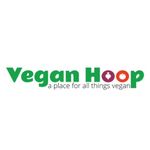 veganhoop