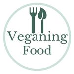 Veganing Food