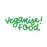 Veganise Food!