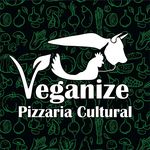 Veganize Pizzaria