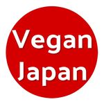 Vegan Japan