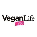 Vegan Life Live LONDON